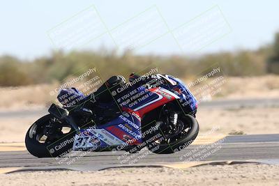 media/Nov-02-2025-CVMA (Sun) [[337aff29ab]]/Race 9-Middleweight Shootout/